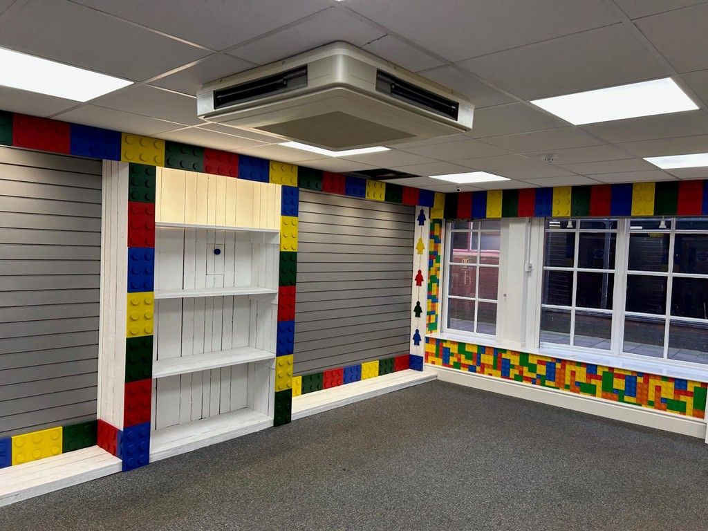 Property photo 2 of 4 Photo 2