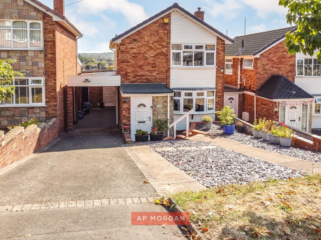 Property photo 1 of 15 Picture No. 16
