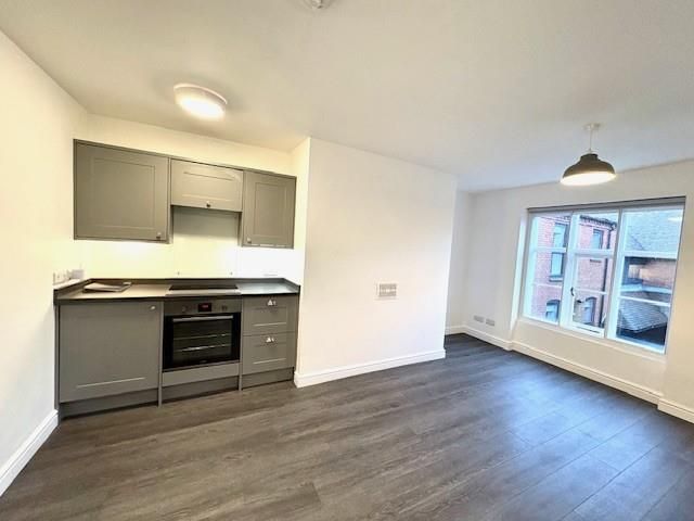 Additional image 5 of 2 bed flat to rentThe Homend, Ledbury, Herefordshire HR8