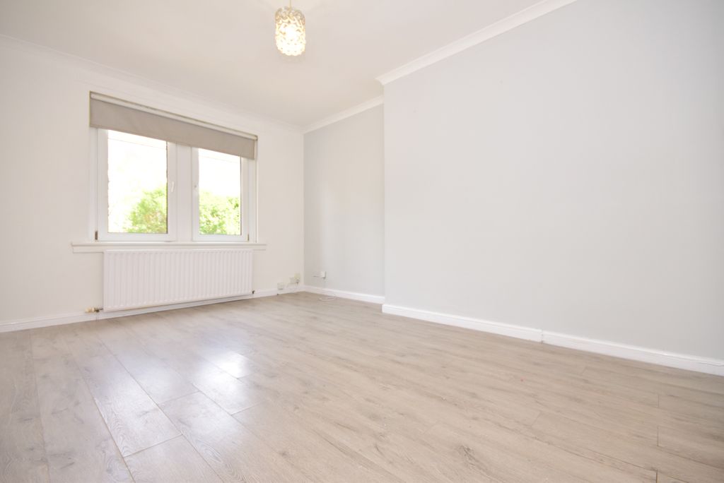 Property photo 2 of 10 Gallery