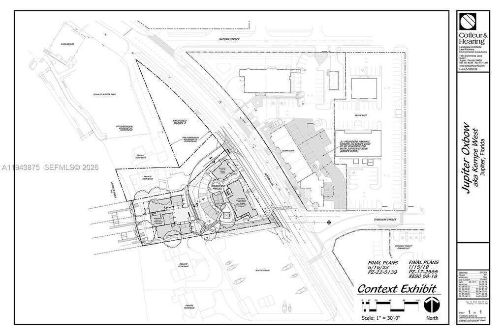 Property photo 3 of 20 <Alttext/>