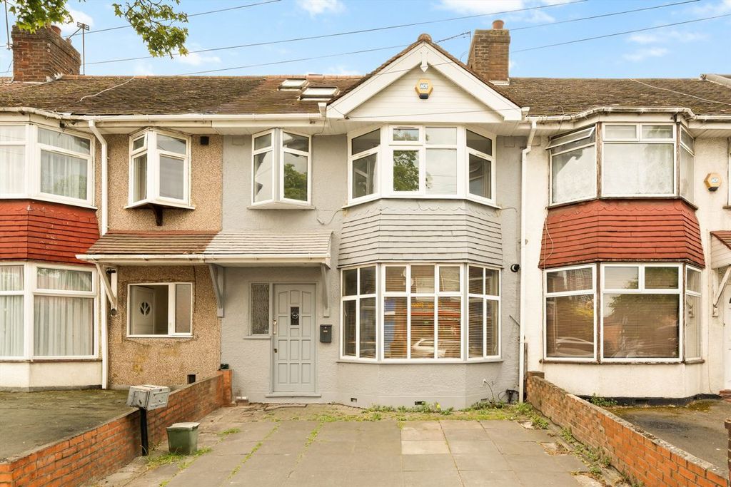 Property photo 1 of 8