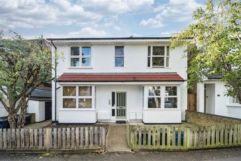 Property photo 1 of 7