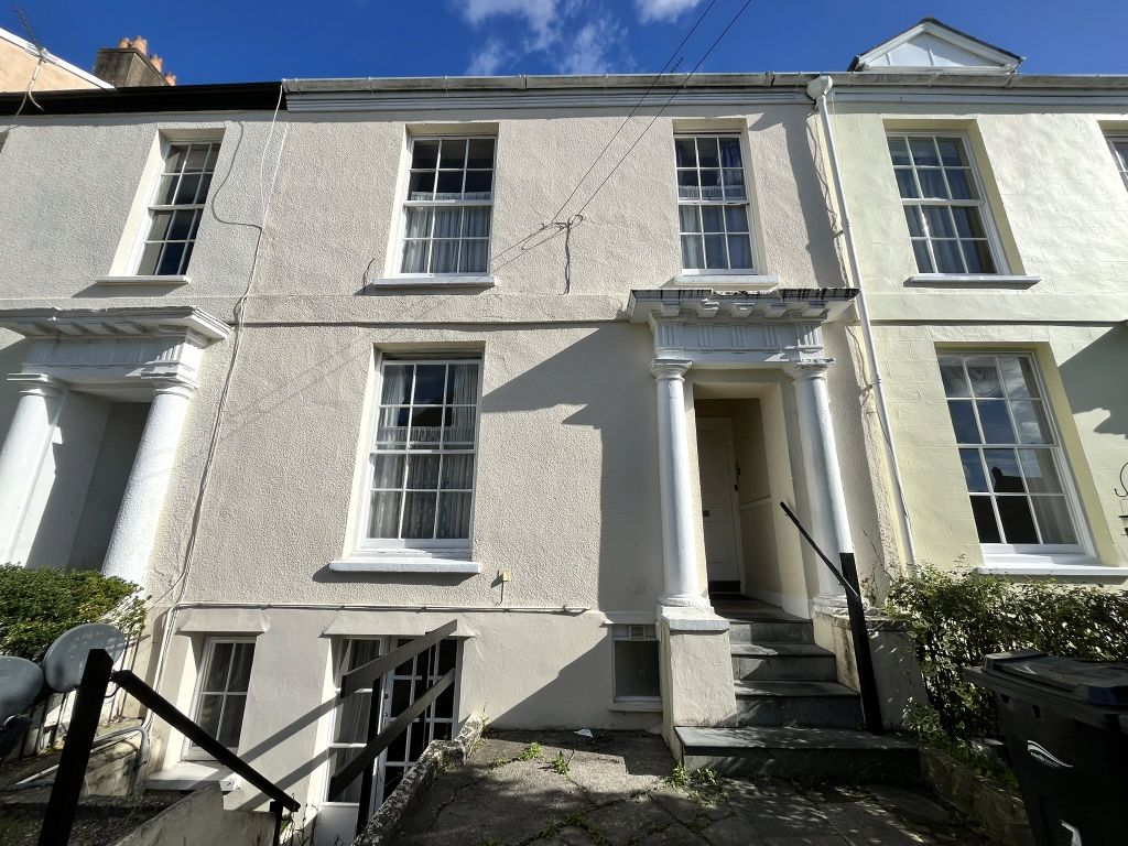 Property photo 1 of 10 Picture No. 13