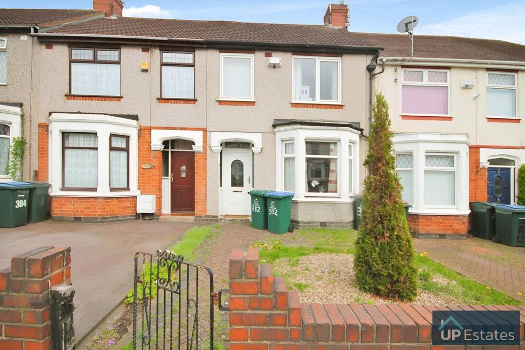 Property photo 1 of 9 E5Il88L5Xbckxiceqjirmd0Wq1Q.Jpg