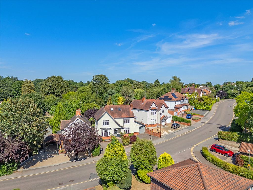 Property photo 1 of 20 Aerial View