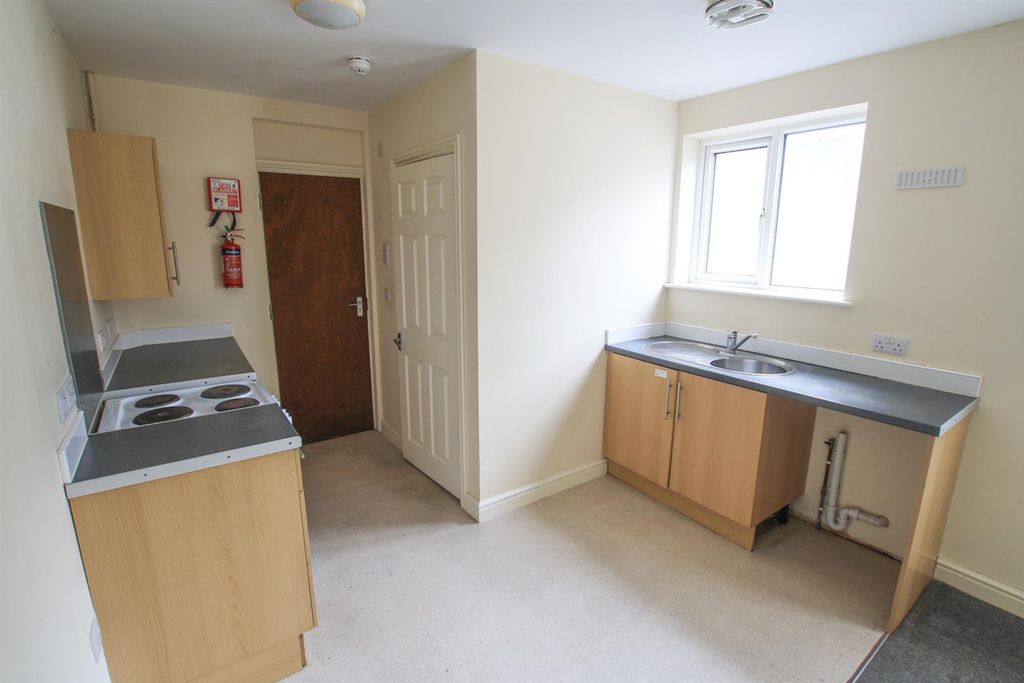 Property photo 3 of 5 Img_0689.Jpg