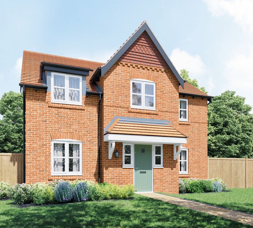 Property photo 3 of 13