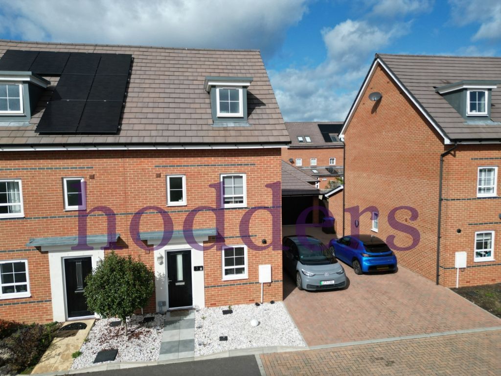 Property photo 1 of 23 Picture No. 31