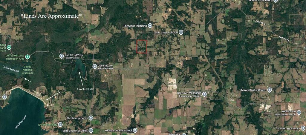 Property photo 2 of 4 <Alttext/>