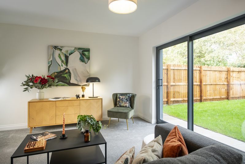 Property photo 3 of 31 Photo 33