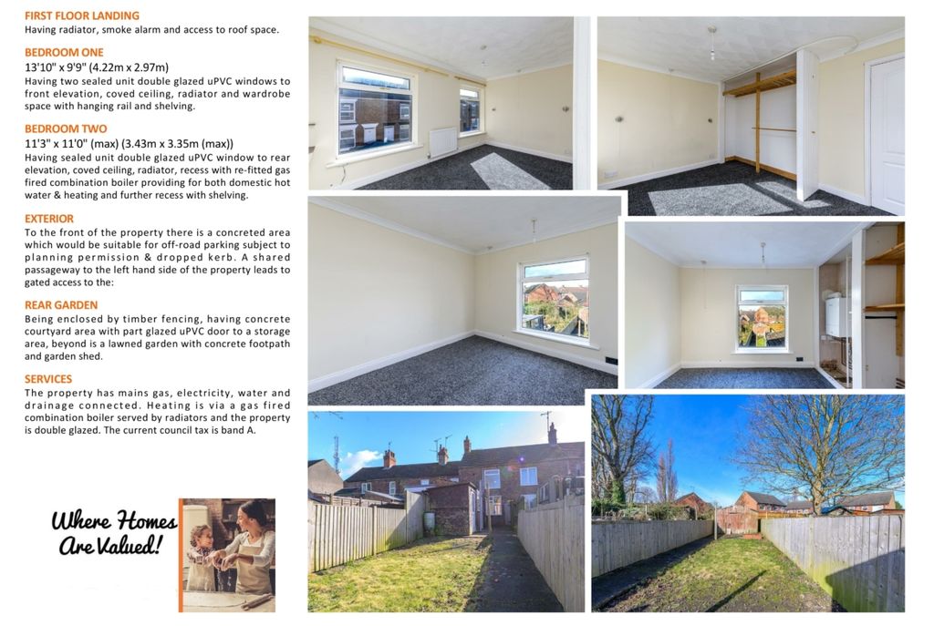 Property photo 3 of 3