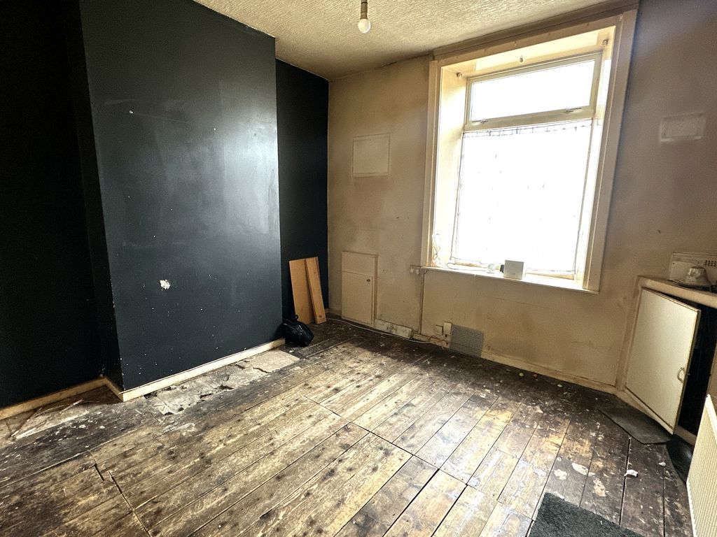 Property photo 2 of 13 Photo 2