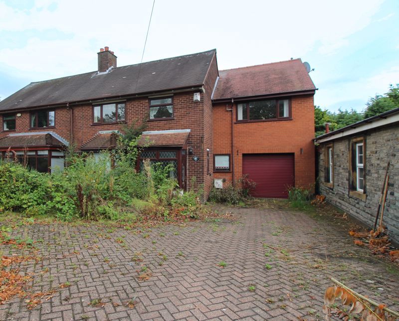 Property photo 1 of 10 Photo 10