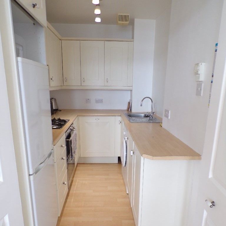 Property photo 3 of 7 Photo 3