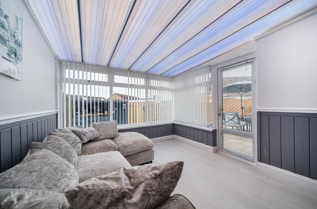 Property photo 3 of 24 1298576-11-6838A5...