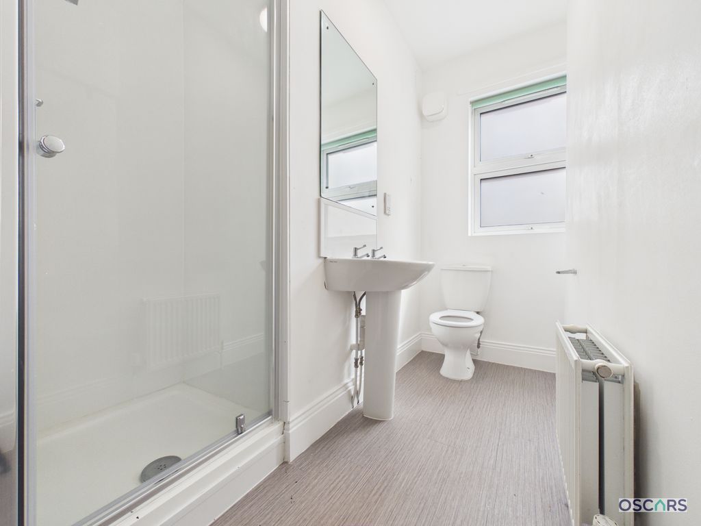 Additional image 22 of 7 bed flat for saleHymers Avenue, Hull HU3