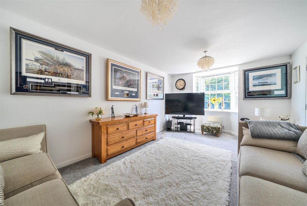 Property photo 2 of 18 1499186 (15).Jpg