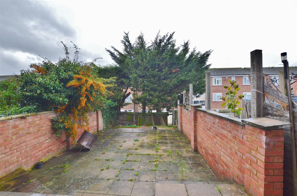 Property photo 3 of 10 Dsc_0416.Jpg