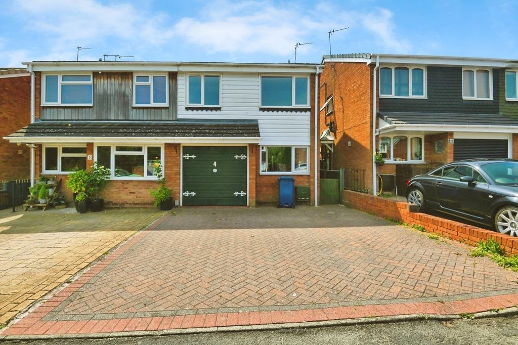 Property photo 1 of 21 4Rothay22.Jpg