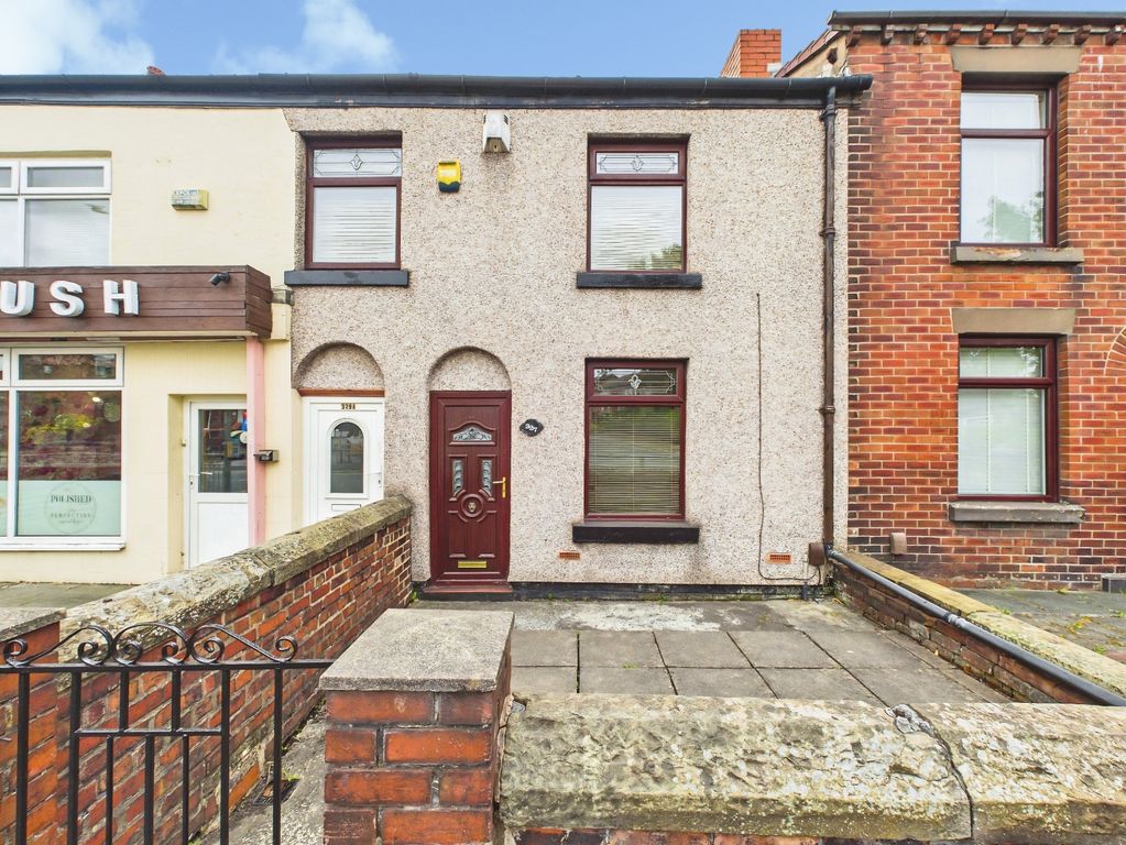 Property photo 1 of 21