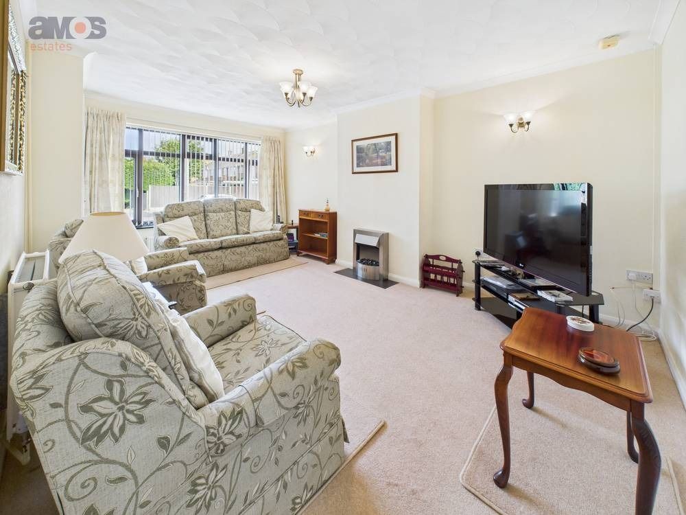 Property photo 2 of 20 4398343