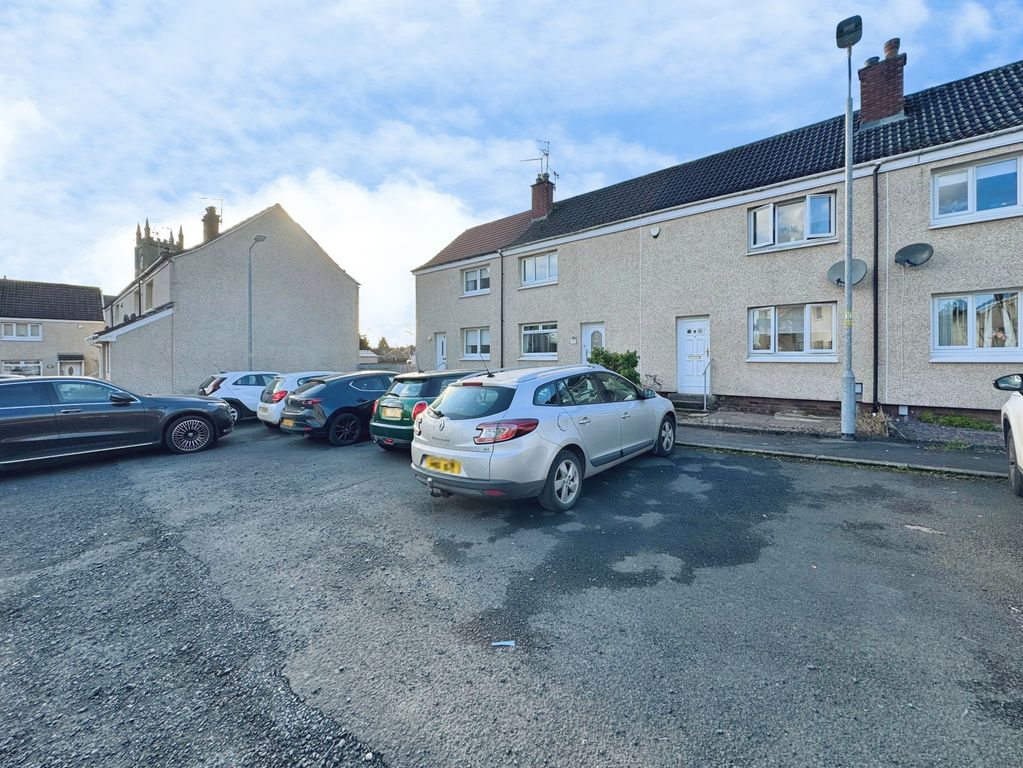 Property photo 2 of 15 Gallery