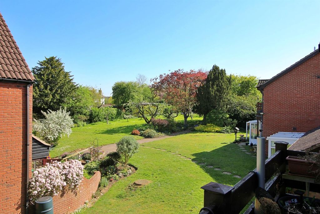 Property photo 1 of 16 Img_3099.Jpg