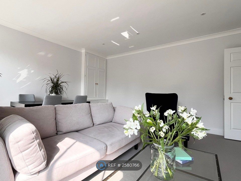 Property photo 1 of 24 Reception Room