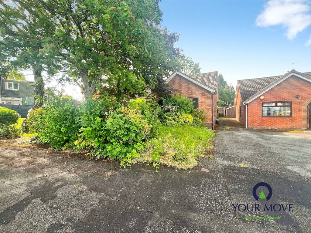 Property photo 1 of 11 Picture No. 01