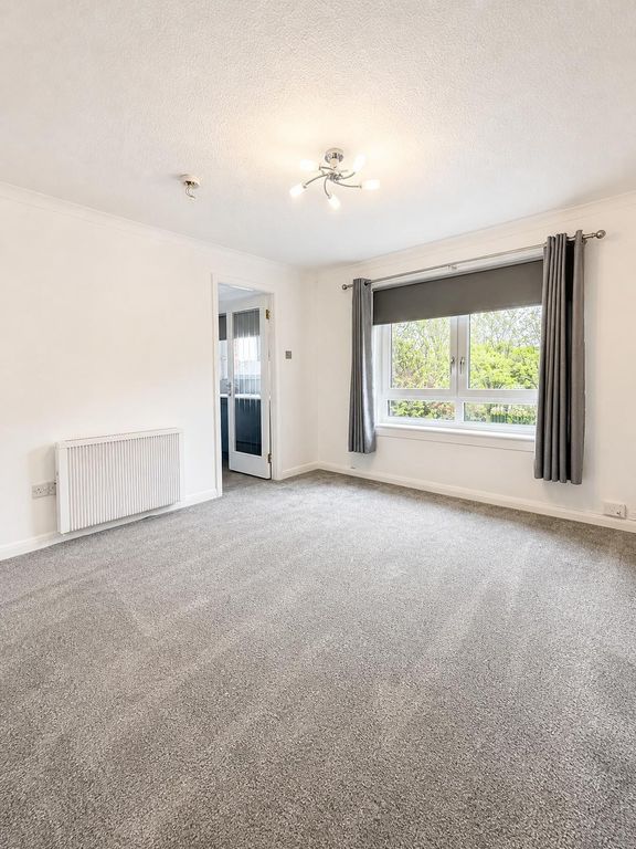 Additional image 5 of 2 bed flat to rentHamilton, Lanarkshire ML3