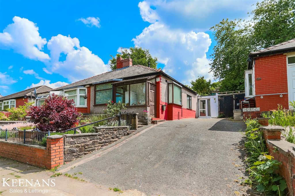 Property photo 1 of 25 Img_7759.Jpg