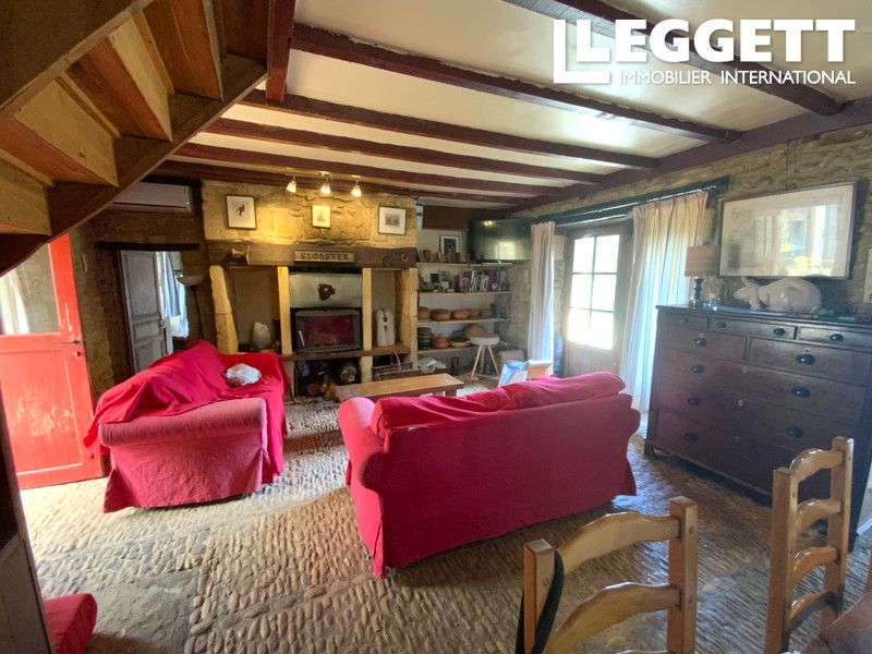 Property photo 3 of 10