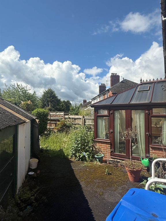 Property photo 2 of 3