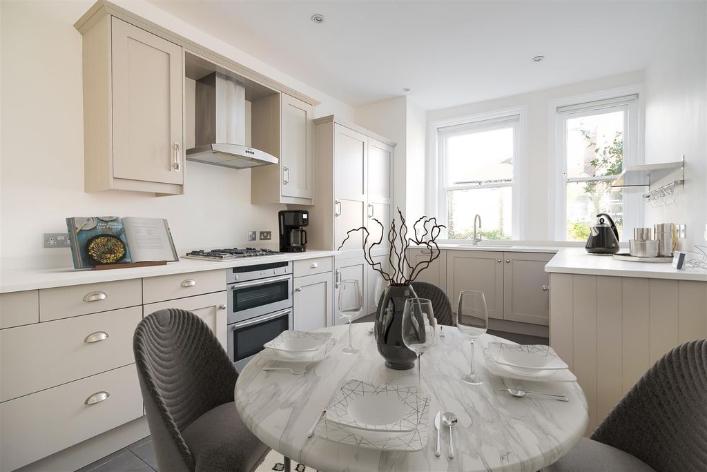 Property photo 1 of 6 5.Jpg