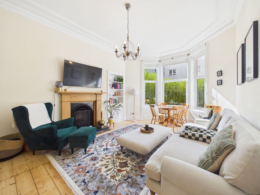 Property photo 2 of 25