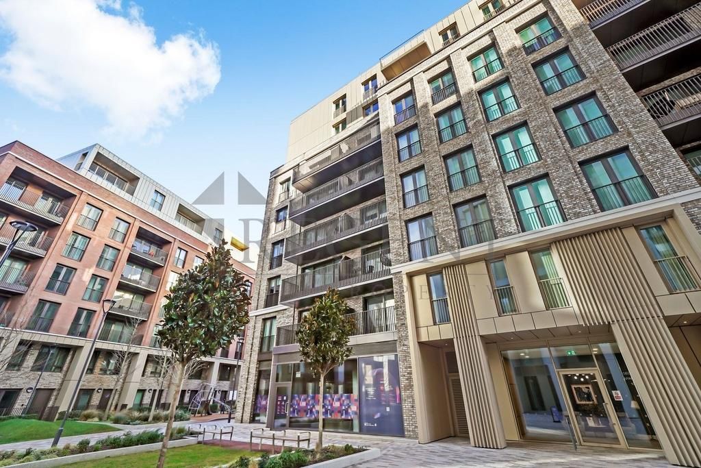 Property photo 1 of 2