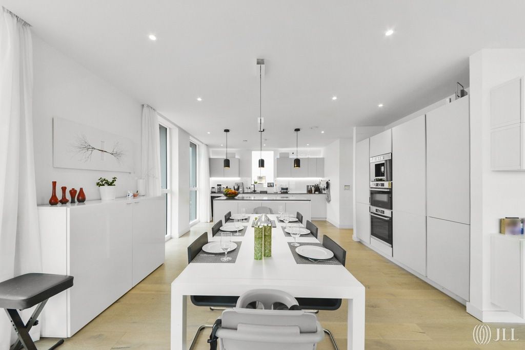 Property photo 3 of 32 Dsc_3490_Web