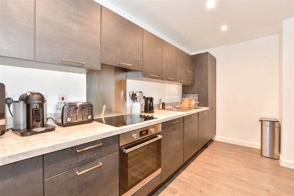 Property photo 3 of 15 Kitchen Lounge/Diner