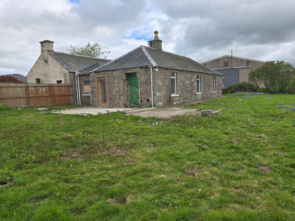 Property photo 1 of 13 1