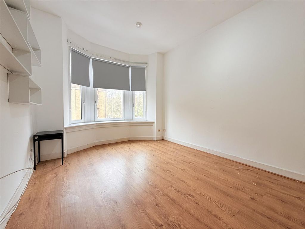 Additional image 5 of 1 bed flat for saleDumbarton Road, Clydebank G81