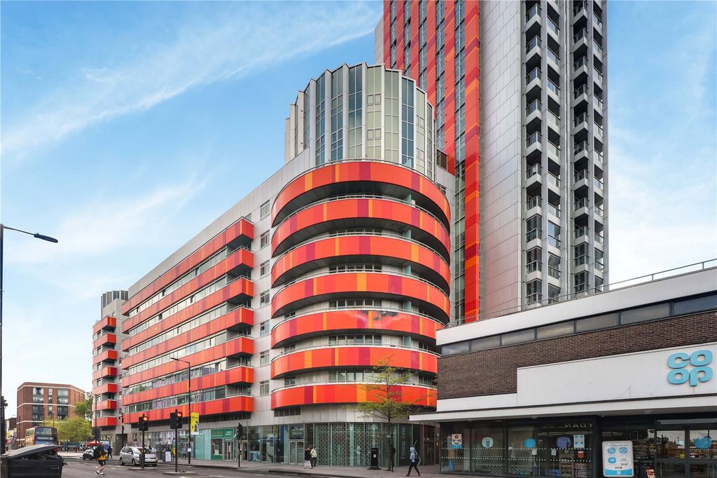 Property photo 1 of 15 Exterior