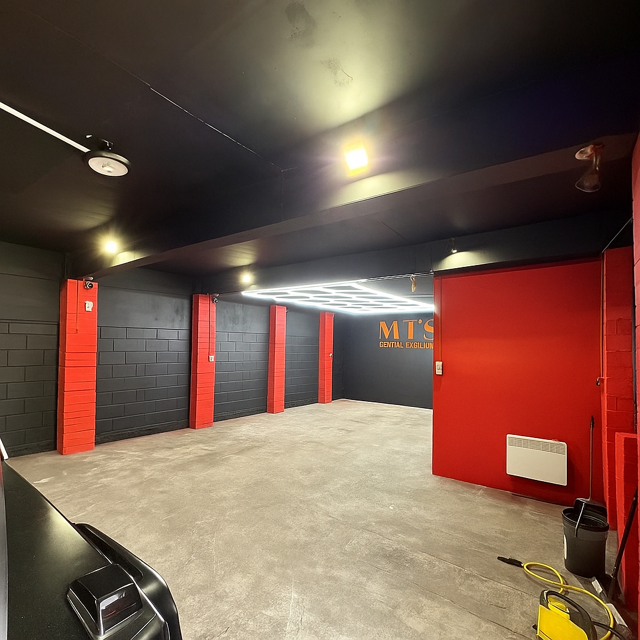 Property photo 2 of 4