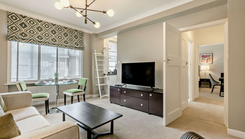 Property photo 2 of 8 Screenshot 2025-11-05 At 10.05.21