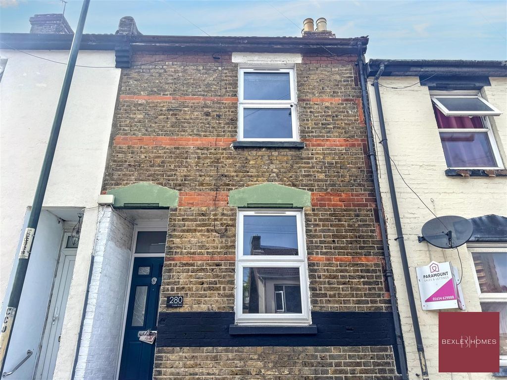 Property photo 1 of 10 Img_3821.Jpg