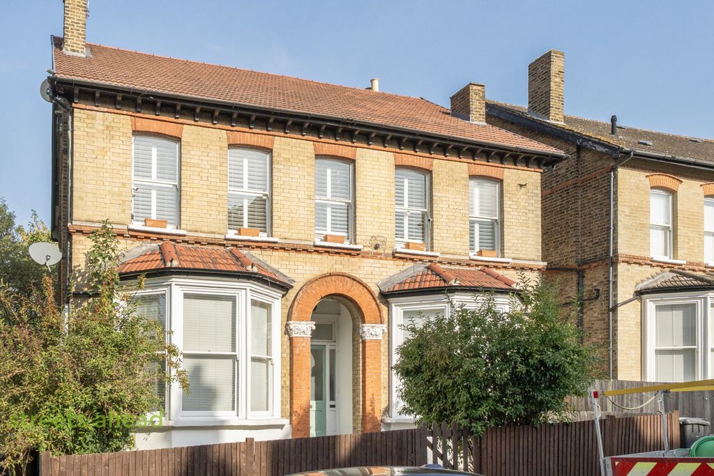 Property photo 1 of 12 Dd9247A9-Be20-42A...