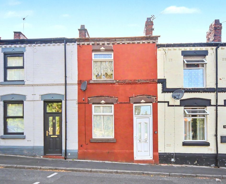 Property photo 1 of 19