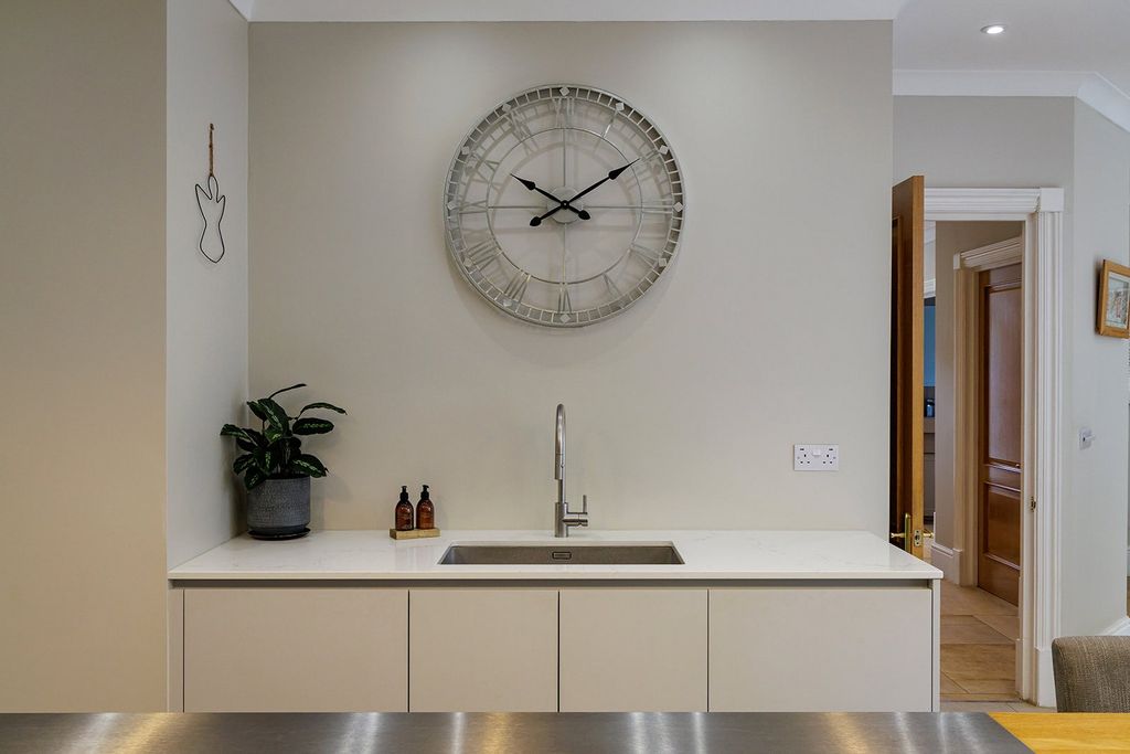 Additional image 10 of 6 bed detached house for saleCranley Dene, Guildford, Surrey GU1
