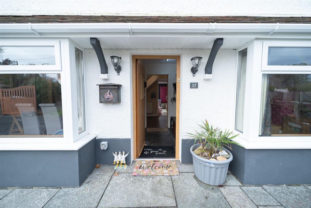 Property photo 3 of 38 Photo 2-621.Jpg