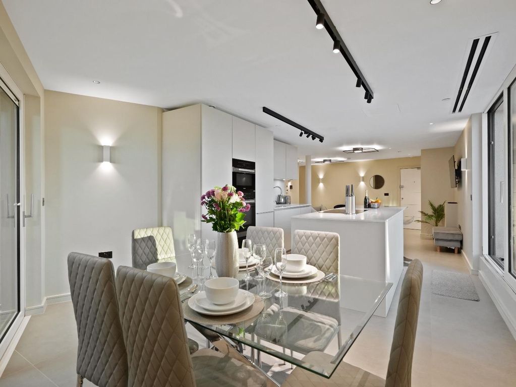 Additional image 6 of 3 bed flat for saleBanks Road, Poole BH13